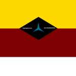 The Republic of Resnia