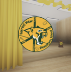 Forrest View Elementary School