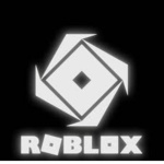 Roblox group v