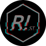 [REDACTED] - Studios