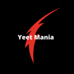 Yeet Mania