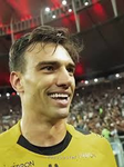 nescau melhor q tod