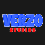 Verzo Studios