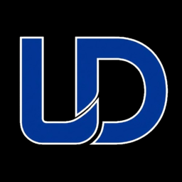 [LD] Legacy Development™