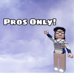 Pro Bases/Flyers!!