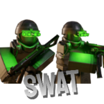 Georgia State RP | GSRP