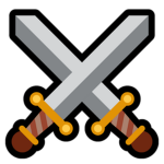 The Clan Creations