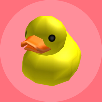 🦆Quack!
