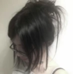 rae's myspace