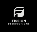 Festivals In Records productions (FRP Stages)