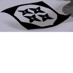 LightDHC