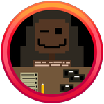 Game Badge Thumbnail