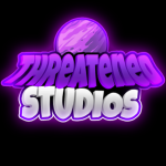Threatened Studios