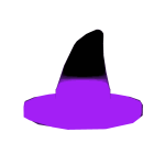 Cursed Hat