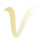 [VS] Versatile Studios