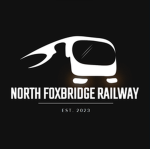 North Foxbridge Payroll