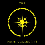 The Husk Collective