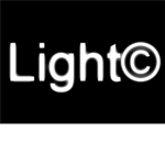 Light©