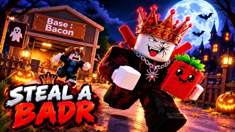 Thumbnail added