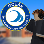 Ocean Elementary School