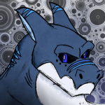 Sharkbreak