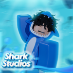 Shark Games & Studios