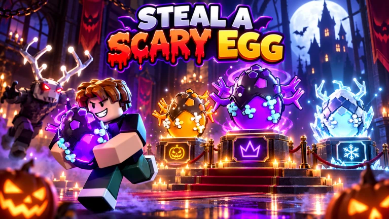 Thumbnail removed
