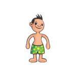 A Game Developing