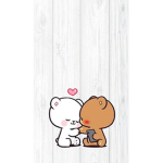SubToCutieBears