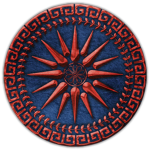 Baktrioi Chalkaspides