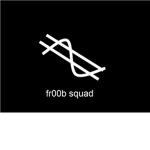Fr00b squad