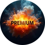 Premium