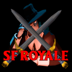 SF Royale
