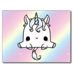 Unicorns Foreverrrr