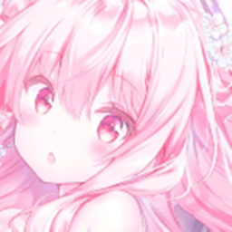 ꒰⸝⸝ᵕ˕ ᵕ⸝⸝꒱ ◌◌◌