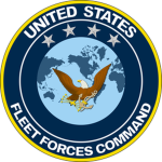 Fleet Forces Commɑnd