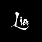 Lia Shopping