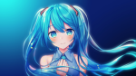 Miku Mad Lads