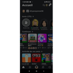 La team softie