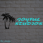 Joyful Entertainment