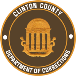 Clinton County Department of Corrections