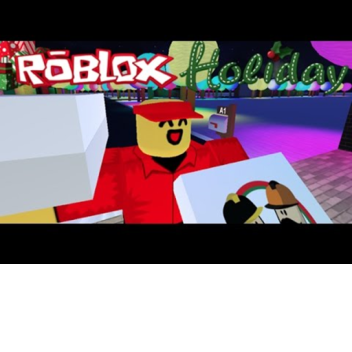 Pizza Hut Tycoon 2 (Sales)