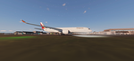 AeroWings Studios