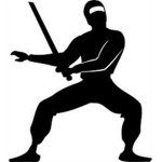 clan ninjas