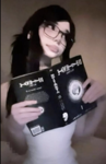 THE CERTIFIED YNS