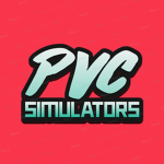 PVC Simulators