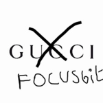 Focusbit
