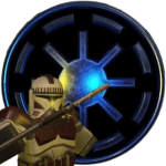 ~ - 401st Coruscant Guard - ~
