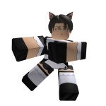 Roblox entity thumbnail