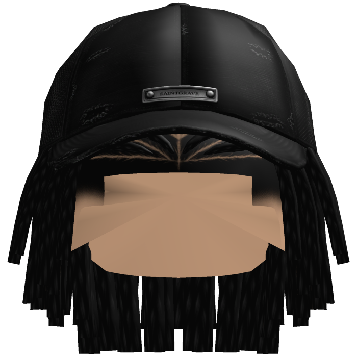 Dreads